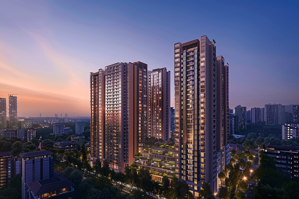 Developer Partnerships