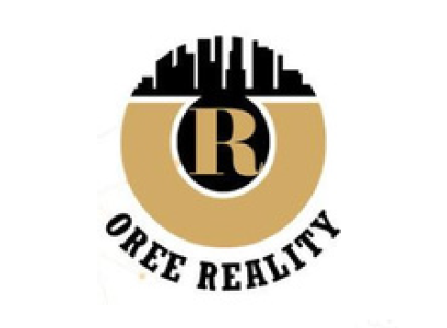OREE REALITY