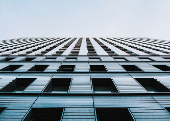 Mumbai Real Estate Market: Trends to Watch in 2025