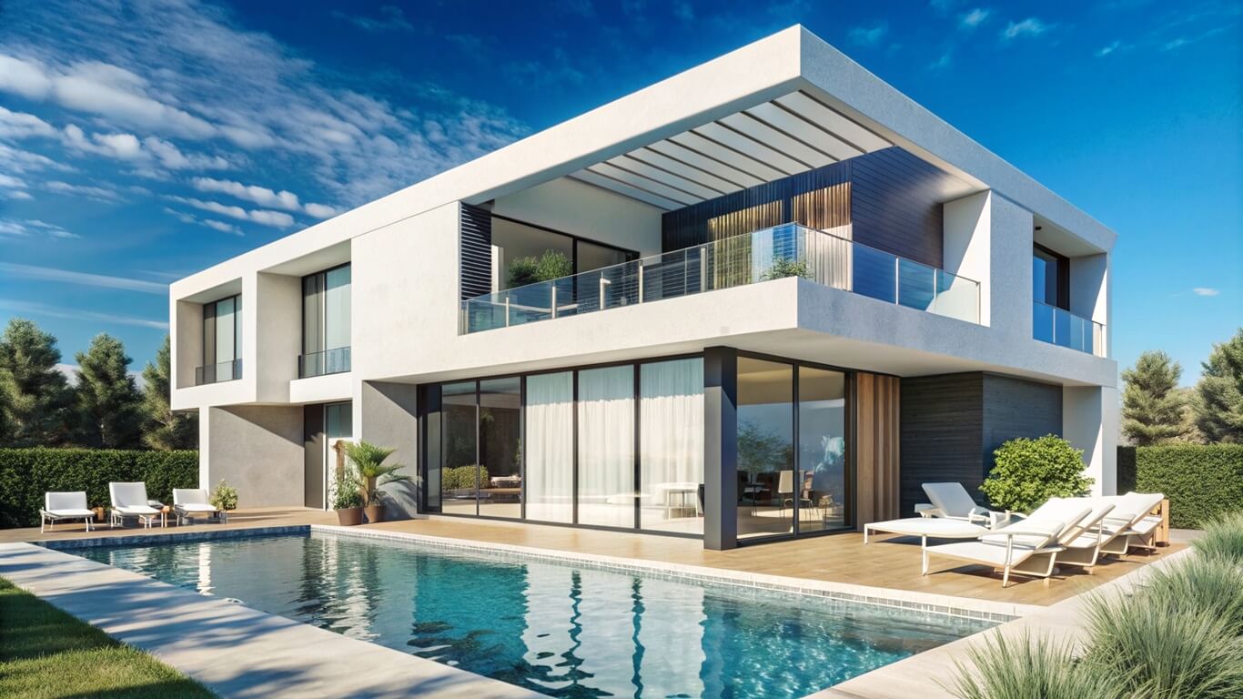 Affordable Housing in Pune: Opportunities for First-Time Buyers