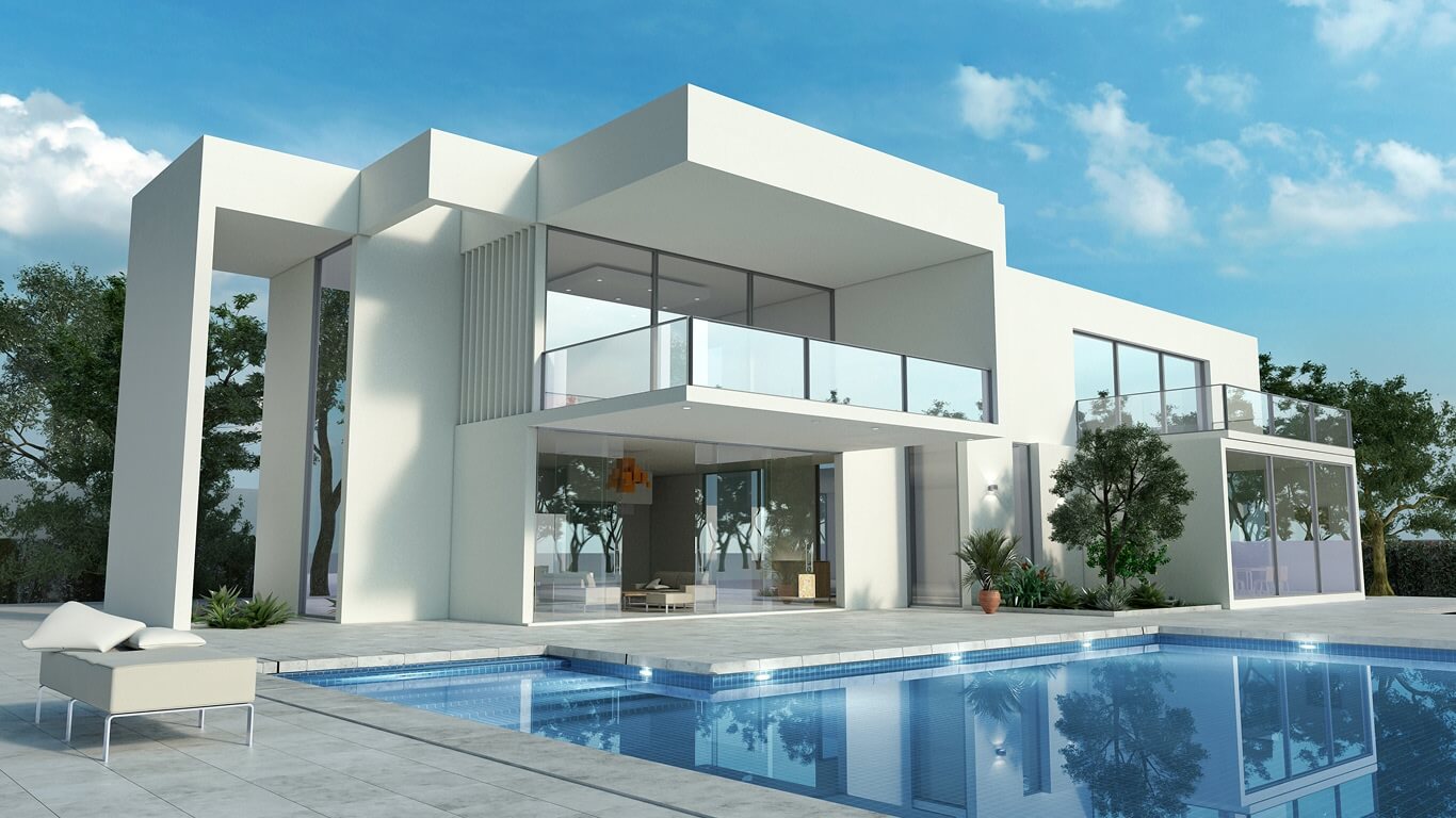 Top 5 Strategies for NRI Real Estate Investment in India