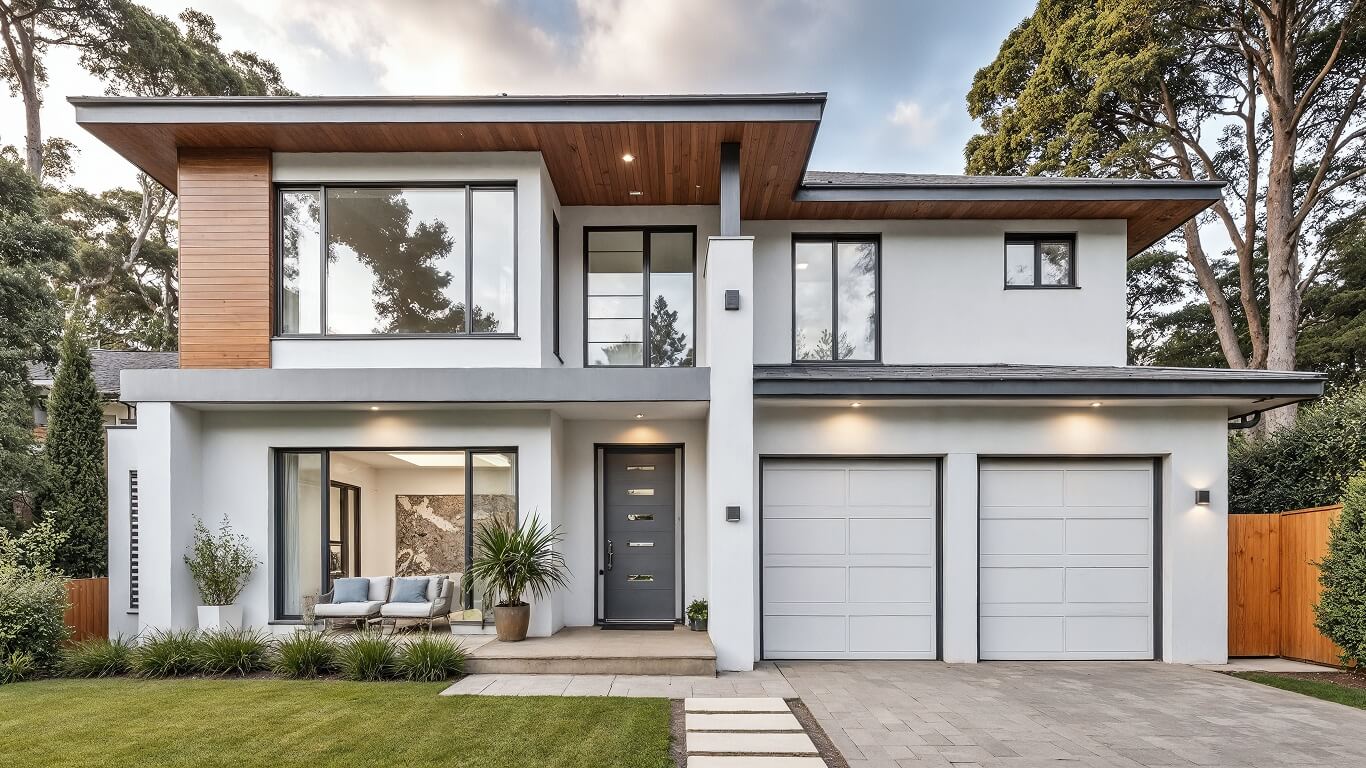 RERA Amendment 2025: What Buyers and Developers Need to Know