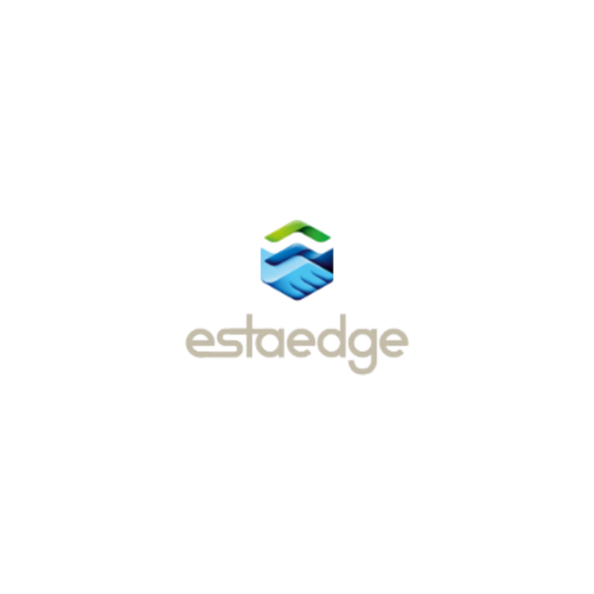 ESTAEDGE
