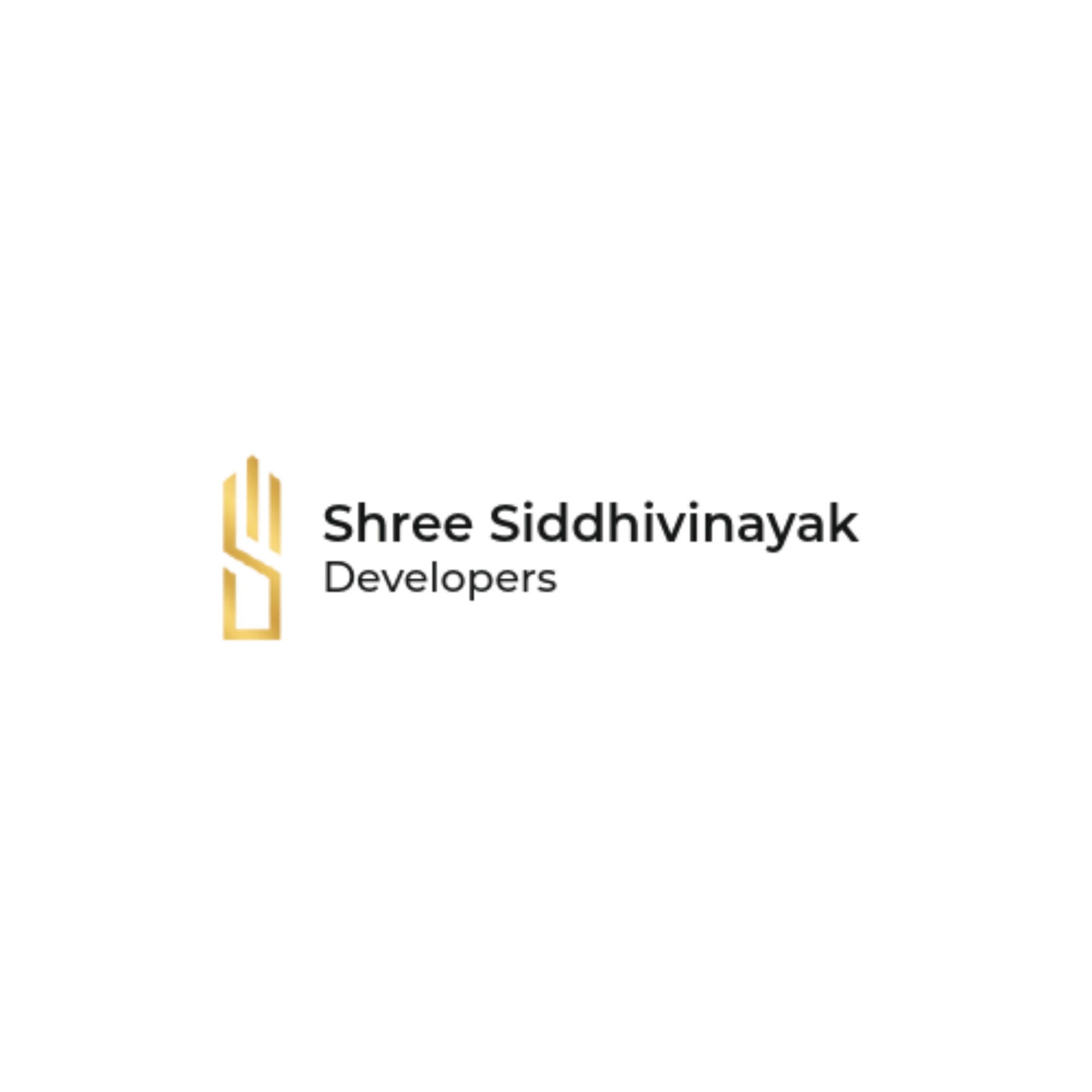 Shree Siddhivinayak Developers