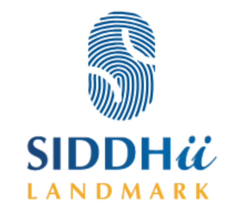 SIDDHIJ