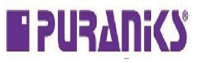 Puraniks