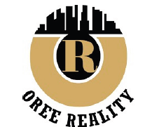 Oree Reality