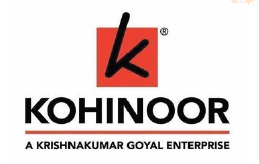 Kohinoor