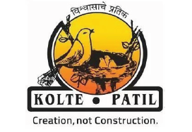 Kolte Patil