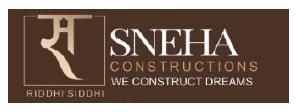 Sneha Constructions