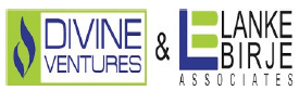 Divine & Lanke